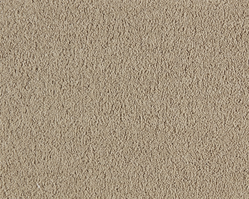 Lano - Boheme - 450 Sand